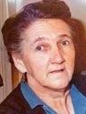 Record image of Magdalena / Lena Niederberger-Wilhelm