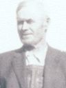 Record image of PAUL HERMAN BENGTSSON (BENSON)