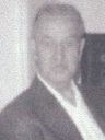 Record image of Henrik Primus Bengtsson