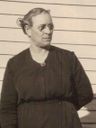 Record image of Mary Adalid McCullough (born Mills)