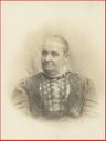 Record image of Phoebe Clarke (born Bramley)