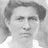 Record image of Sarah A. FETTERMAN (born WERTZ)