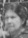 Record image of CONCEPCION LOPEZ (nacida RAMIREZ NIETO)