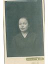 Record image of Liisa Kauppinen (born Korolainen)
