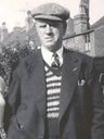 Record image of Leslie Lee