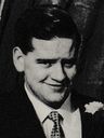 Record image of Barry Lee