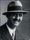 Record image of Pedro Maria Gomez Ruiz