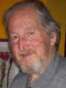 Record image of Juan Ildefonso Amaya Fullerton