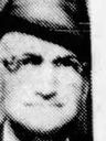 Record image of Charles Edwin Wesley Knox