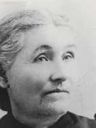 Record image of Fanny Brown (born Baldwin)