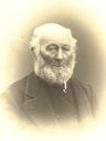 Record image of Lars Peter Rasmussen