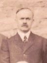 Record image of Benjamin Franklin Ford
