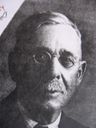 Record image of Joseph Stewart Allen