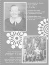 Record image of Iida Kärkkäinen tidig. Karjalainen (born Turunen)