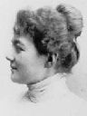 Record image of Verna Anna Maria Martin (born Breitholtz)