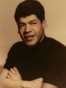 Record image of Manuel Jimenez Sr.
