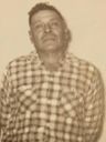 Record image of Manuel Vega Jimenez