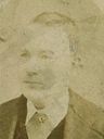 Record image of Thomas Stuart