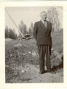 Record image of Erik Andreas Andersdotter