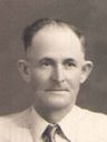 Record image of Thomas Patrick Riley