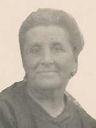 Record image of MARTINA SANTOS FERNANDEZ-LAZA (nacida PEREZ PEREZ)