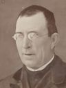 Record image of ANTONIO ALVAREZ MANRIQUE