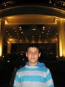 Record image of Jose Morales Lopez