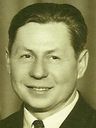 Record image of Erling Marensius Trana