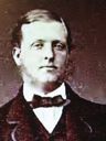 Record image of Carl Gustaf Magnus Edvard Ruuth
