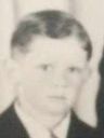 Record image of Joseph Albert Studer