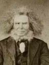Record image of Joseph Franz STUDER