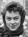Record image of Marguerite Jean Woodburn (born Lewis)