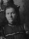 Record image of Mary Minerva Daniel (born Mead)