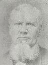 Record image of David Lyman Cole