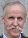 Record image of Axel Lennart Öhman