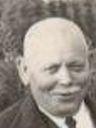 Record image of Friedrich Hellmann
