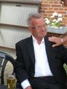 Record image of Kurt Andersen