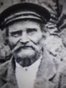 Record image of Isak Wilhelm Salomonsson