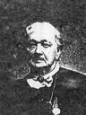 Record image of Sarah Ann Montague (born Moore)