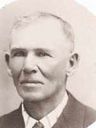 Record image of John Perry Loveless