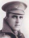 Record image of Wallace Herbert Pepper