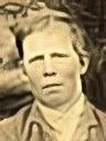 Record image of John Joseph Poole