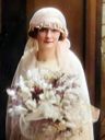 Record image of Dulcie Winifred Robinson (o.s. Watterston)