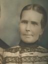 Record image of Susan Ann Riley (born Stoker)
