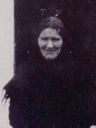 Record image of Máire   " Máire Ni Iarnáin " O'Donnell (born Ni Iarnain)