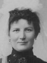 Record image of Minna Maria Koch (geb. Freese)