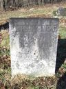 Record image of John Youst
