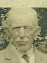 Record image of Daniel C. Perry
