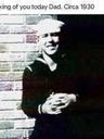 Record image of William Lucas Crawley