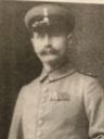Record image of Friedrich Wilhelm Schweitzer
